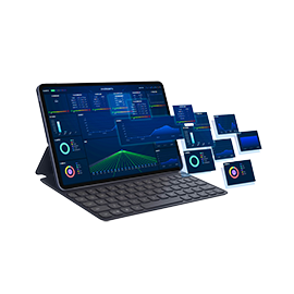 分布式運維管理平臺