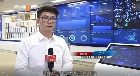 圖片2.jpg 圖片2.jpg