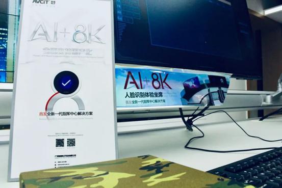 圖片3.jpg 圖片3.jpg