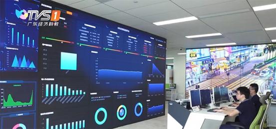 圖片5.jpg 圖片5.jpg