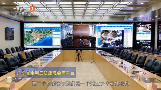 圖片6.jpg 圖片6.jpg