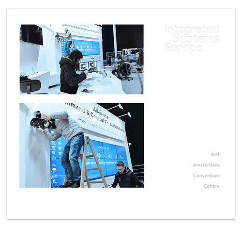 春節搭展.jpg 春節搭展.jpg