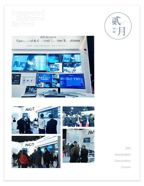 (虛化)展位人氣.jpg (虛化)展位人氣.jpg