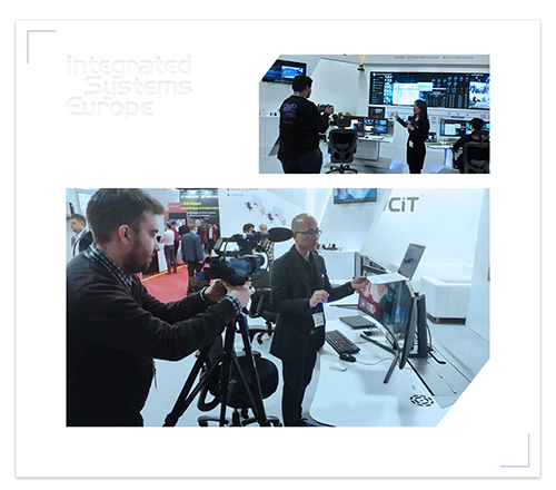 媒體采訪.jpg 媒體采訪.jpg