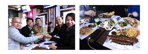 圖片5.jpg 圖片5.jpg