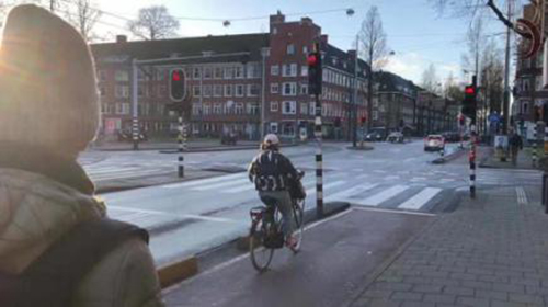 圖片6.jpg 圖片6.jpg