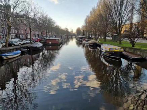 圖片7.jpg 圖片7.jpg