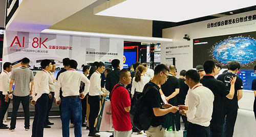 圖片12.jpg 圖片12.jpg