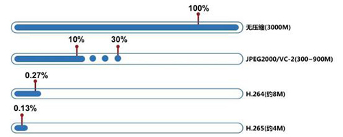 圖片13.jpg 圖片13.jpg
