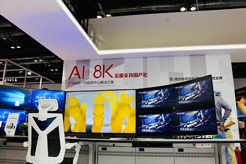 圖片14.jpg 圖片14.jpg