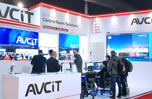 圖片5.jpg 圖片5.jpg