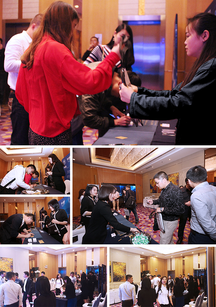 接待處-1 副本.jpg 接待處-1 副本.jpg