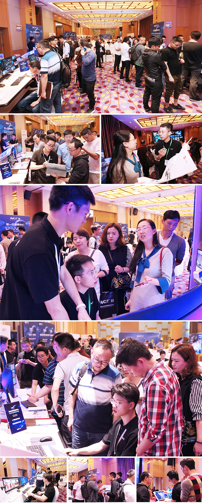 現場產品方案體驗-7 副本.jpg 現場產品方案體驗-7 副本.jpg