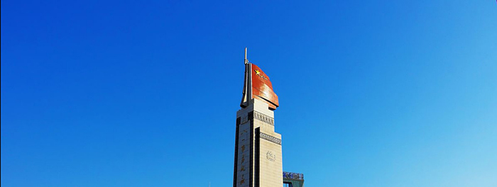 南昌標(biāo)志圖.jpg 南昌標(biāo)志圖.jpg