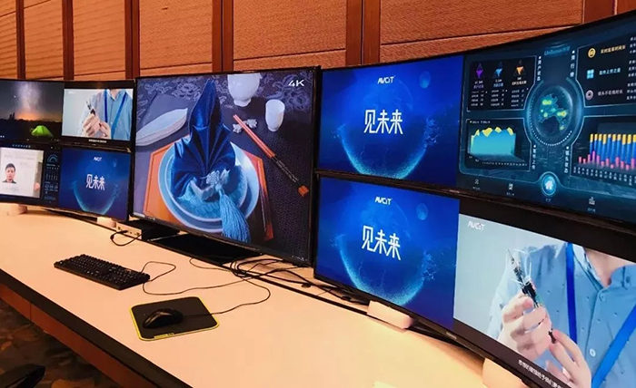 產(chǎn)品圖2-AVCiT魅視分布式非IP光纖坐席協(xié)作解決方案.jpg 產(chǎn)品圖2-AVCiT魅視分布式非IP光纖坐席協(xié)作解決方案.jpg