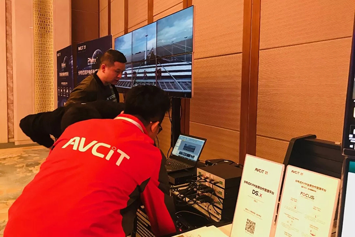 產(chǎn)品圖3-AVCiT魅視4K無縫切換矩陣解決方案.jpg 產(chǎn)品圖3-AVCiT魅視4K無縫切換矩陣解決方案.jpg