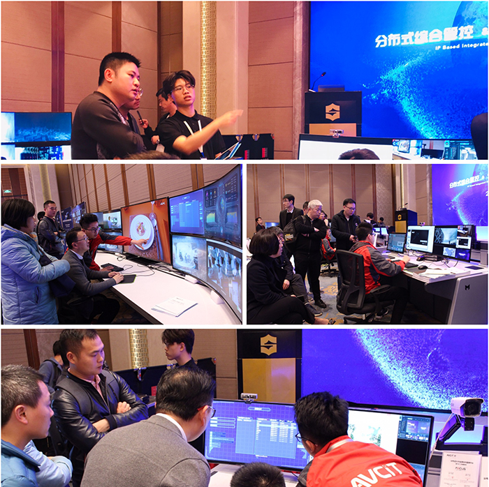 現(xiàn)場觀眾操作實踐-1.jpg 現(xiàn)場觀眾操作實踐-1.jpg