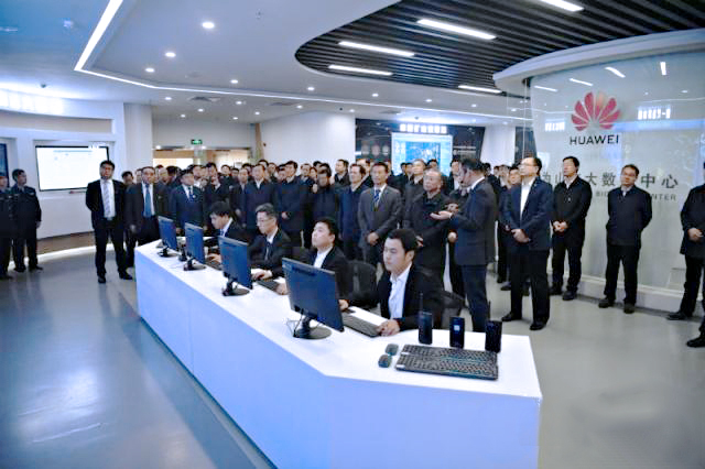 圖片 2.jpg 圖片 2.jpg