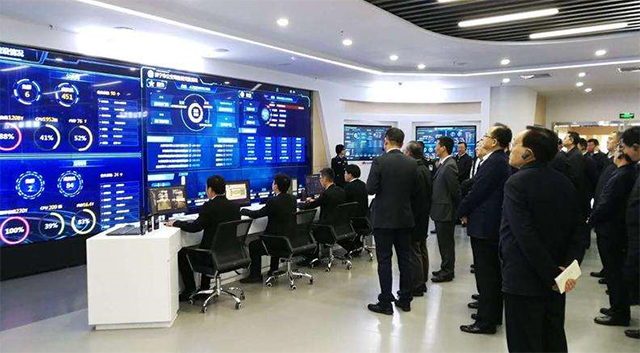 圖片 3.png 圖片 3.png