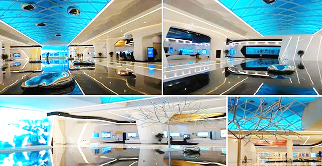 圖片 4.jpg 圖片 4.jpg