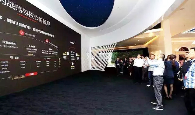 圖片 5.jpg 圖片 5.jpg