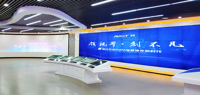 (水印)南威集團(tuán).jpg (水印)南威集團(tuán).jpg