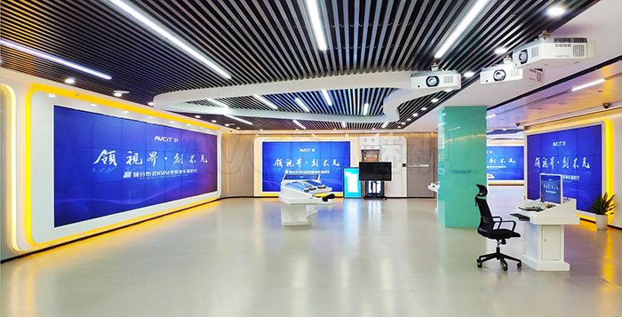 (水印)南威集團(tuán)-1.jpg (水印)南威集團(tuán)-1.jpg