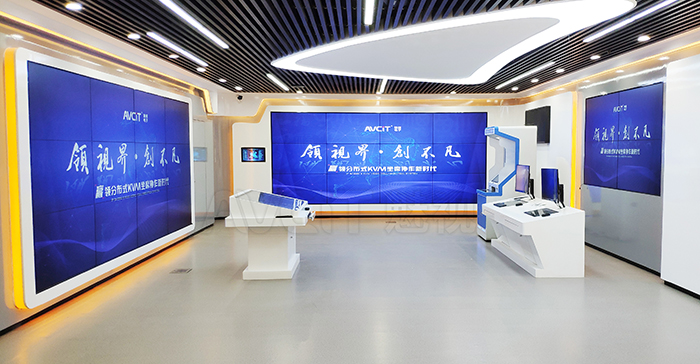 (水印)南威集團(tuán)2.jpg (水印)南威集團(tuán)2.jpg