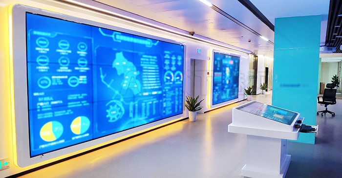 (水印).jpg (水印).jpg