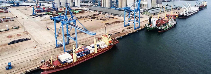 640.webp (1).jpg 640.webp (1).jpg