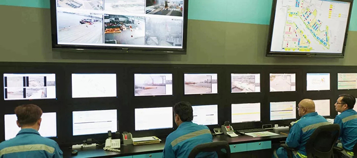 640.webp (2).jpg 640.webp (2).jpg