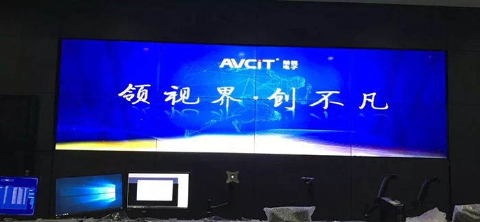 640.webp (3).jpg 640.webp (3).jpg