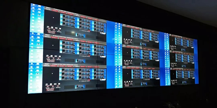 640.webp (4).jpg 640.webp (4).jpg