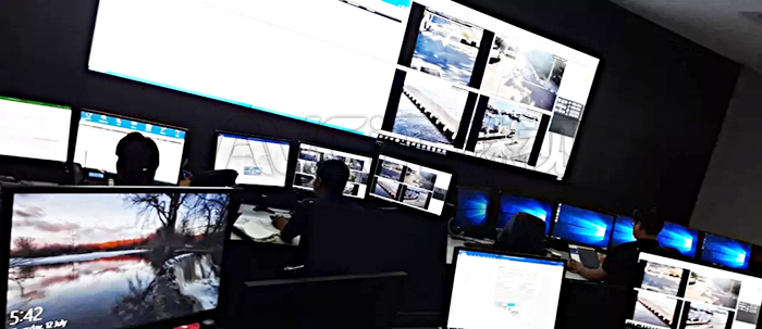 水印-5.jpg 水印-5.jpg