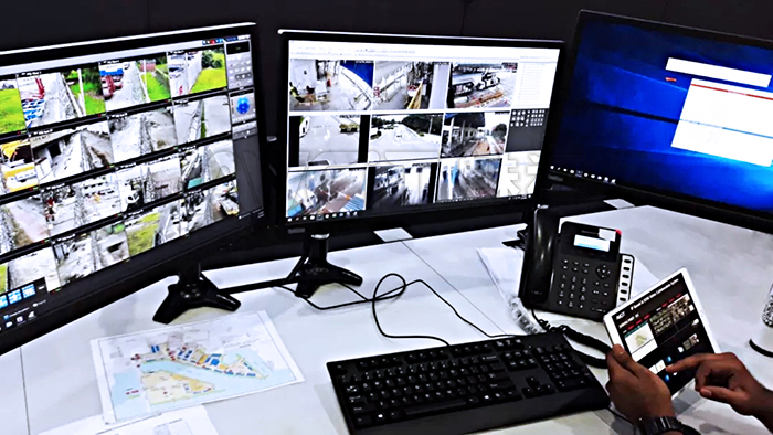 水印-3.jpg 水印-3.jpg