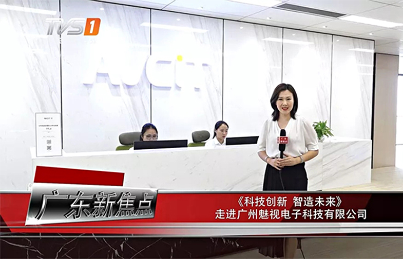 圖片9.jpg 圖片9.jpg