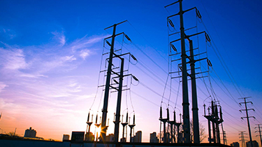 國(guó)網(wǎng)北京電力信息通信調(diào)度監(jiān)控中心