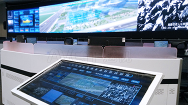 大同國(guó)際能源革命科技創(chuàng)新園