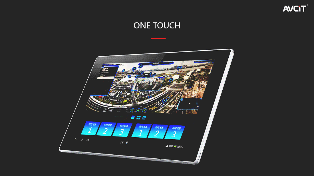 one-touch.gif one-touch.gif