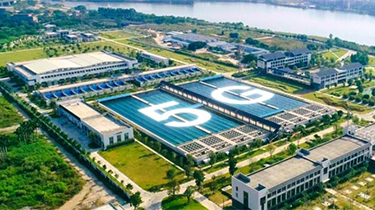 廣州市水務投資集團運營應急安全指揮中心