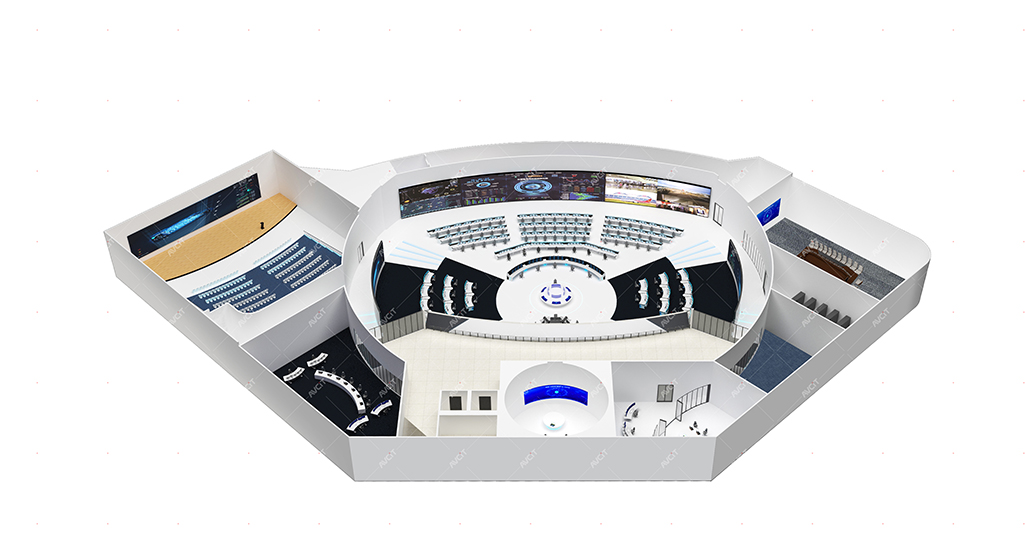 圖片3.jpg 圖片3.jpg