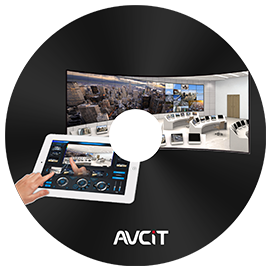 拼接控制器系統(tǒng)