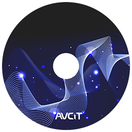 2K分布式音視頻節點軟件