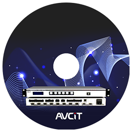 數據輪巡監控場景軟件