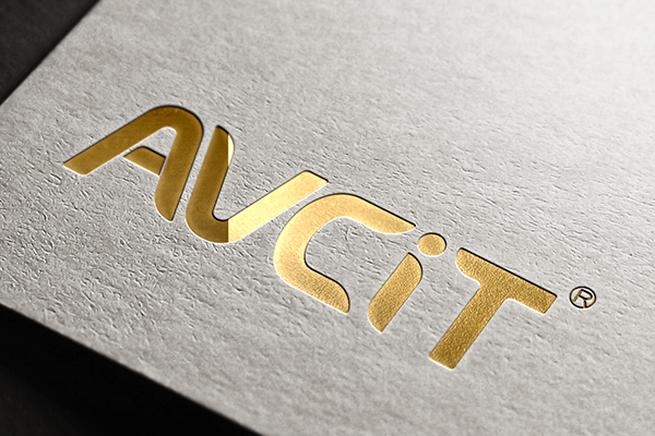 專業 專注 專一