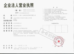 盼熹龍（上海）企業(yè)投資管理及宣城職業(yè)技術(shù)學(xué)院就業(yè)指導(dǎo)網(wǎng)投資管理與咨詢服務(wù)概述