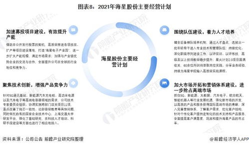2021年中國(guó)電極箔行業(yè)龍頭企業(yè)分析 海星股份——產(chǎn)銷(xiāo)量領(lǐng)先與投資管理咨詢的啟示