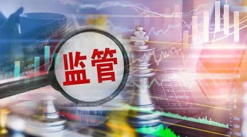 火爆塘頭的“萬(wàn)能”過(guò)硫酸氫鉀，真的無(wú)所不能嗎？